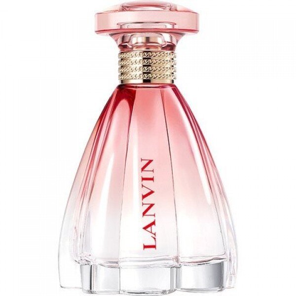 Lanvin Modern Princess Blooming EDT 90 ml Kadın Parfümü kullananlar yorumlar